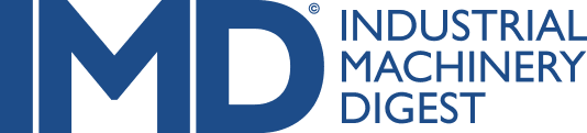 Industrial Machinery Digest